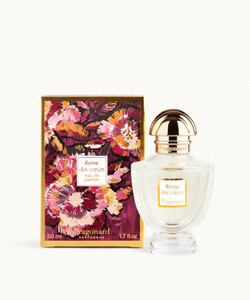 Reine des Coeurs Eau de parfum Reine des Coeurs Eau de parfum