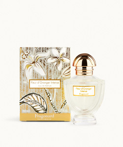 Fleur d'Oranger Eau de Parfum 50ml Fleur d'Oranger Eau de Parfum 50ml