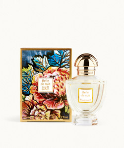 Belle de Nuit Eau de Parfum 50 ml Belle de Nuit Eau de Parfum 50 ml