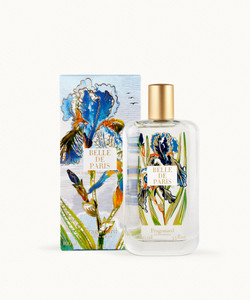Belle de Paris Eau de Toilette 100ml Belle de Paris Eau de Toilette 100ml