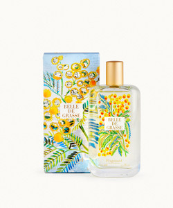 Belle de Grasse Eau de Toilette 100ml Belle de Grasse Eau de Toilette 100ml