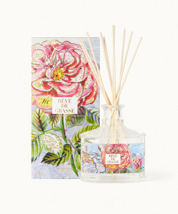 Reve de Grasse Reed Diffuser 250ml Reve de Grasse Reed Diffuser 250ml