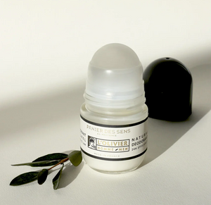 L'Olivier Naturel deodorant L'Olivier Naturel deodorant