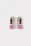 Emily in Paris Earrings