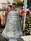 Hanging Bell Mosaic