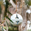 Krissy Ball Bell 19.5cm