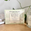 Linen Scented Sachet