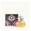 Grain de Soleil EDP by Fragonard Parfumeur