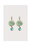 Queen Lily Earrings