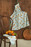 Clementine Apron
