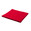 Cherrie napkin set of 6 Cambrai