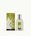 Fragonard's Vetiver’s Eau de Toilette fragrance