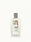 Vetivert Unisex Eau de toilette 100ml