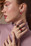 Chroma Earrings