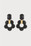 Florem Earrings
