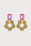 Florem Earrings