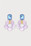 Florem Earrings