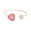 Poésie Bracelet
