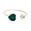 Poésie Bracelet