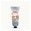 Belle d'Amour Hand Cream 75ml