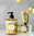 Provence Marseille Liquid Soap