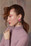 how fabulous are these earrings? This statement set will get you the formidable look you are after. Visit Maison Otto boutique at South Melbourne market to discover the full collection