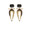 Arcade Earrings