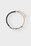 Shine Chocker or Bracelet 44cm