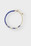 Shine Chocker or Bracelet 44cm