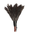 Ostrich Feather Duster 30cm