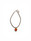 Pompadour Necklace