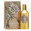 Belle cherie Parfum estagnon by Fragonard Parfumeur