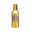 Etoile parfum Estagnon