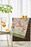 Spritz Linen Tea Towel