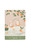 Spritz Linen Tea Towel
