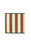 RIVAGE Terry hand TOWEL GREEN OCRE