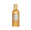 Fragonard by Fragonard Estagnon Parfum
