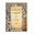 Fragonard by Fragonard Estagnon Parfum