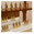 Fragonard by Fragonard Estagnon Parfum