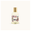Juste un Baiser Eau de Toilette 100ml