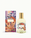 Fragonard Eau de toilette 100ml