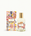 Frivole Eau de toilette 100ml by Fragonard