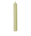 Sage Dinner Candle