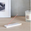 Pur Lin Bamboo Incense