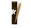 Neroli Bamboo incense