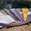 Teck & Tonka Bamboo incense