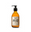 N012 Fig Hand & Body Soap 250ml