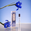 Blooming Iris Roll on EDT 10ml