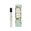 Precious jasmine Roll On EDT 10ml