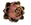Artichoke deco